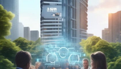 南通谦源信息咨询服务——成就未来，服务高端
