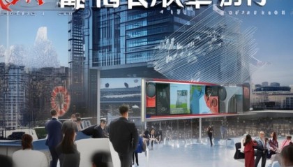 重庆，选择娇美信息技术，让技术成为你的 ally！