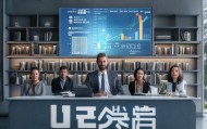守硕信息咨询服务助力智慧增长