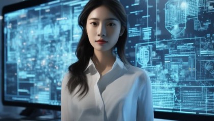 精准定位、高效智能、全面覆盖信息咨询服务新解决方案