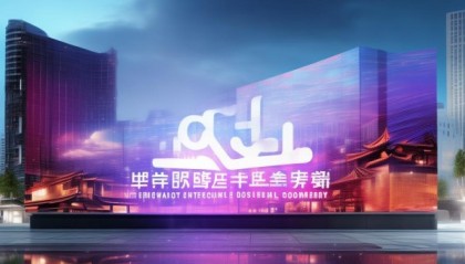 长春谦泰信息技术咨询公司助力数字经济未来