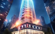 Hiring之光与流悦信息咨询服务，为您打造卓越的招聘之选