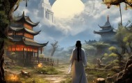 河南寻梦，精准服务与创新发展平台