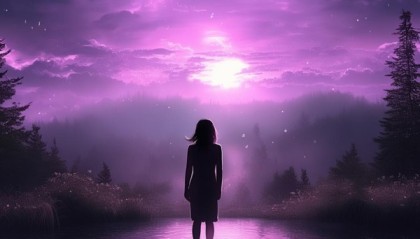 紫晴，你的所有疑惑都被我一一解答，让我们一起探讨这个话题吧。