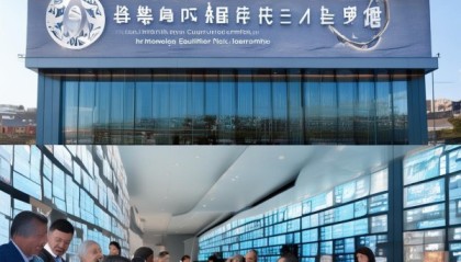 宁国市壹壹信息咨询服务部，专业创新与城市发展