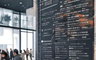 国内信息化咨询机构名单推荐
