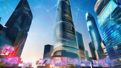 上海信息技术咨询，机遇与挑战并存