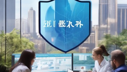 龙江房产信息咨询服务部，助力城市发展，保障市民权益