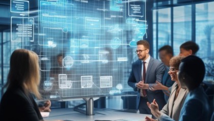监狱信息化项目需求分析与解决方案探索