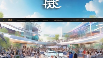 智蒙信息技术咨询学校官网，成就教育人生的新篇章