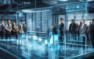 信息化系统造价咨询，系统化解决方案与技术领先