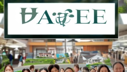 平遥，置业信息咨询服务助 buyer 我们的生活