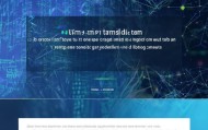 信息化项目咨询师网站，助力企业数字化转型的元工具