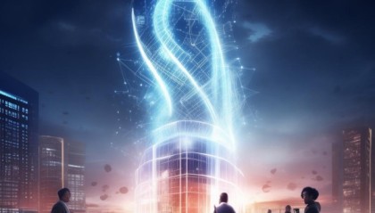 忆安信息咨询服务助力企业数字化转型的智慧之光