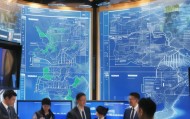 奉贤区IT信息化咨询，助力地方经济发展