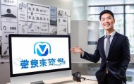 斯睿信息技术咨询电话，助力企业数字化转型的优质选择