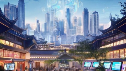 南充，信息化教育咨询服务费的现状与未来展望