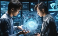 信息化咨询工程师知识，影响未来发展的关键因素