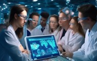 探索中微信息技术咨询，助力数字转型与经济繁荣