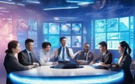 沈阳浩诚信息技术咨询，助力企业数字化转型