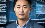 信息化咨询领域的专业达人张强老师