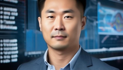 信息化咨询领域的专业达人张强老师