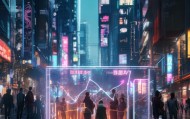 星鑫信息咨询服务（技术引领，未来崛起）