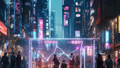 星鑫信息咨询服务（技术引领，未来崛起）