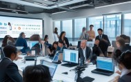 沃州沧州企业信息化咨询招聘