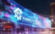 昆明亚博信息技术咨询，赋能 digital transformation 的未来