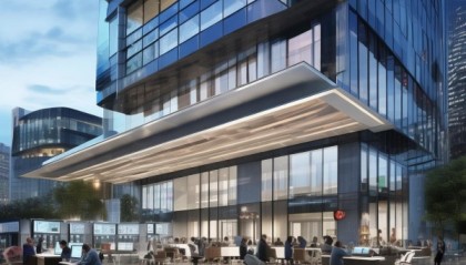 凉山信息咨询服务中心助力社会信息化发展
