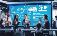 泰安信息化咨询，助力企业数字化转型的助力