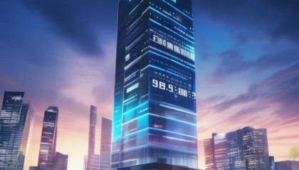 助力工业和信息化领域的产业升级，提供专业的咨询和支持