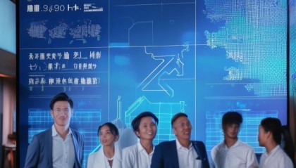 海南企业信息化咨询招聘，助力企业发展数字化——海南咨询公司招聘工程师/技术顾问