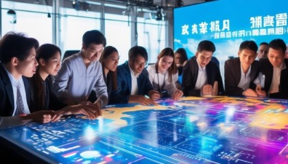 周至信息咨询服务，助力您的数据与决策