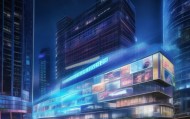 深圳石岩汇邦信息咨询服务，创新的未来，精准的未来