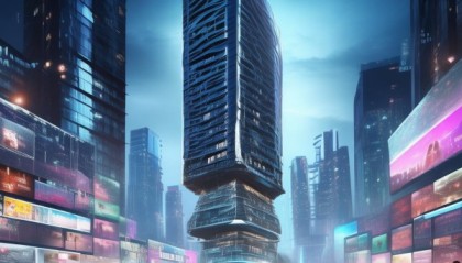 福建鼎承，数字化转型的引领者