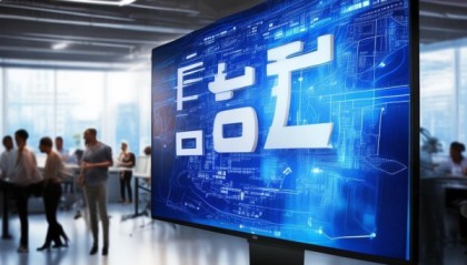 开融信息咨询服务电话，精准定位，高效解决方案