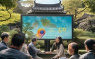 仙桃市小王信息咨询服务，助力企业发展与民生保障