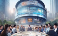 黄浦区信息化咨询服务，助力智慧城市建设与经济发展