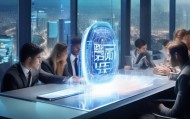 海赢信息咨询服务，助力企业数字化转型