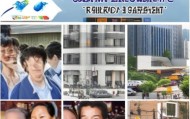 广西驾驶信息咨询服务部，为市民提供交通管理咨询服务