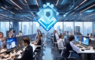 助力企业数字化转型，河北信息化财务咨询公司提供坚强支持
