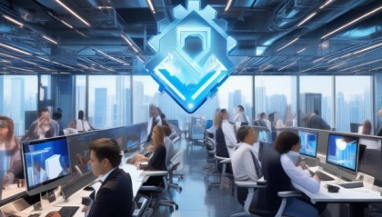 助力企业数字化转型，河北信息化财务咨询公司提供坚强支持