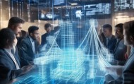解析信息化注册咨询造价师，构建现代管理体系的桥梁