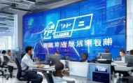 安阳信息技术咨询服务中心电话，助力企业数字化转型的首选服务