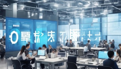 文山转店信息咨询服务，助力转店成功之路
