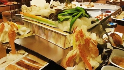 信息化管理咨询的利弊解析，效率提升与客户满意度的双重优势
