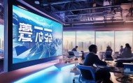 阿德信息咨询服务部电话，连接未来，助力高效