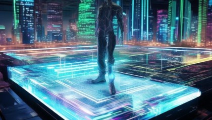 解析未来战略，洞察市场机遇与发展潜力
